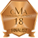 CMA18-Generic-Finalist-Badges-header