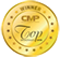 CMP-Top-Brokerages-logo-small