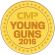 CMP-Young-Guns-2016_thumbnail