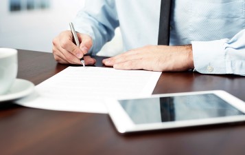 Government Grants & Rebates - Toronto, Markham, Mississauga