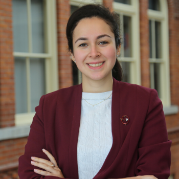 Fatemeh-350x350-1-1