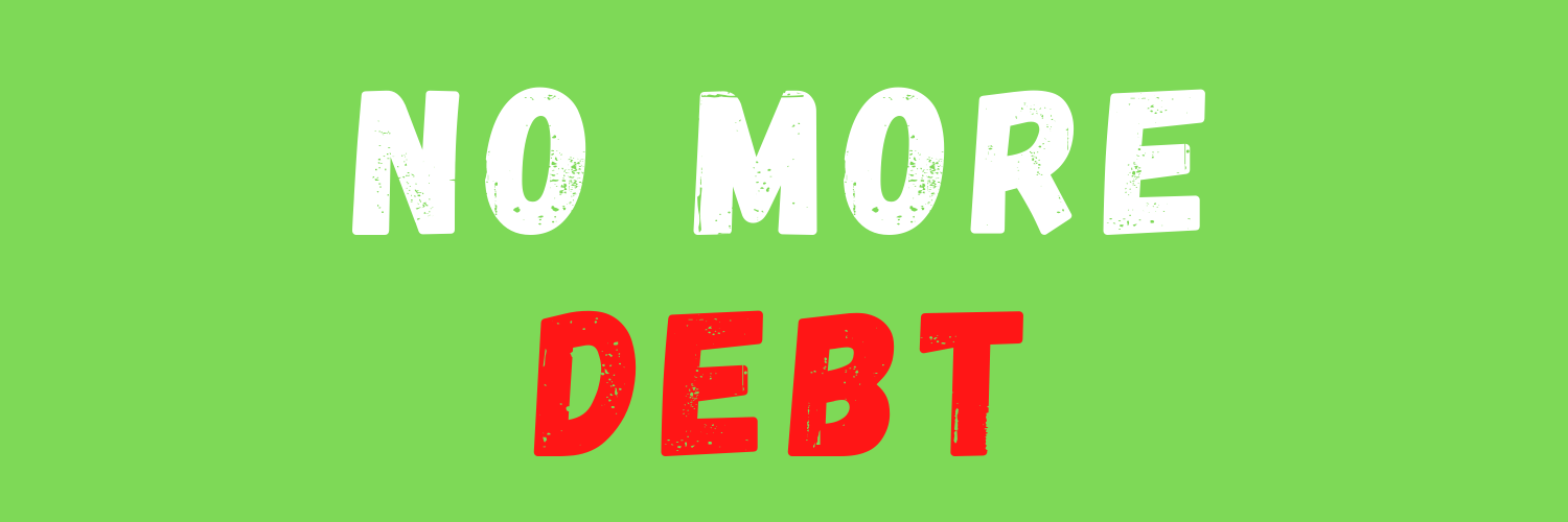 Debt Consolidation Get Back On Track Toronto, Markham, Mississauga