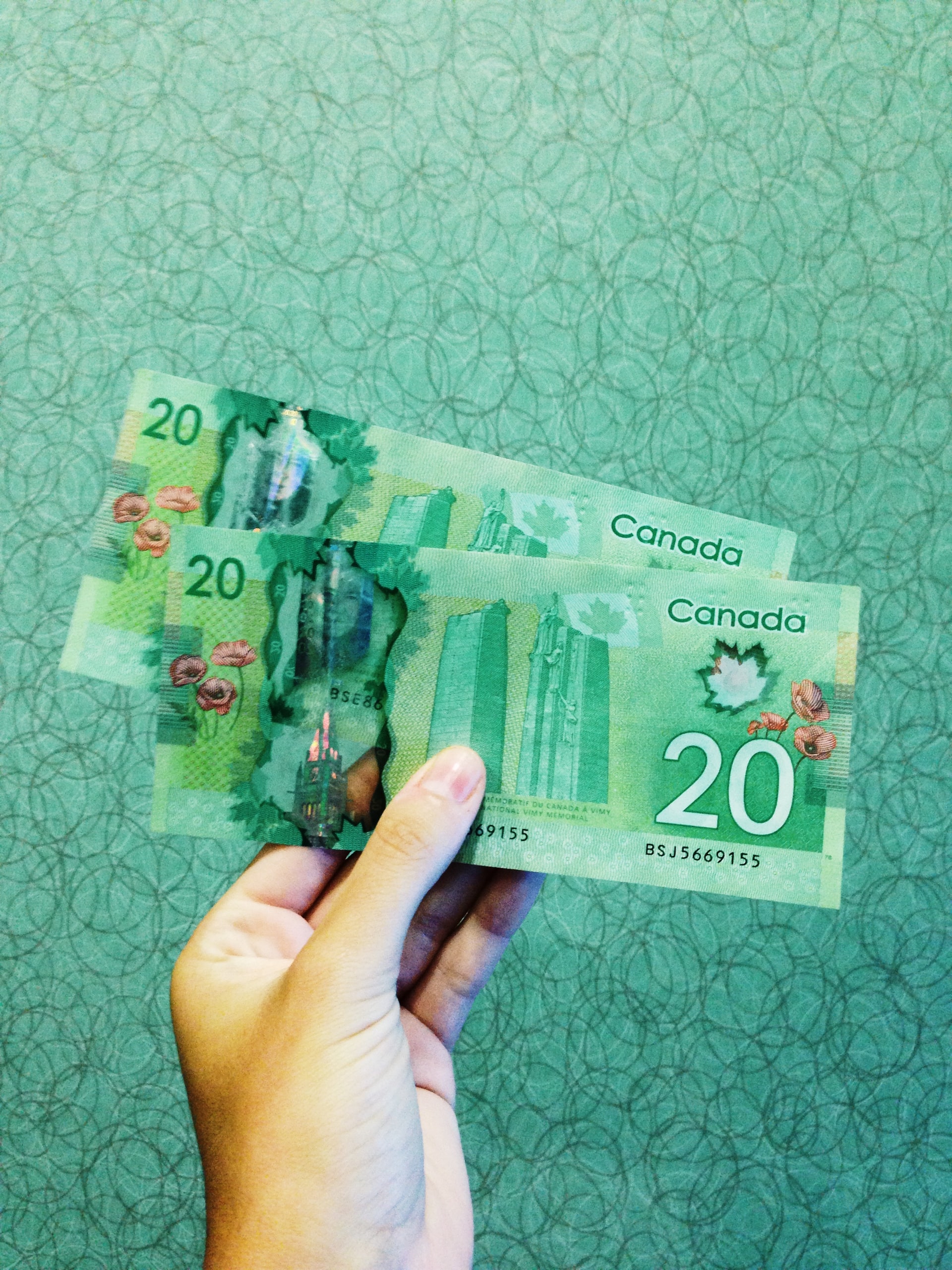 3 Ways To Increase Your Business s Cash Flow Toronto Markham