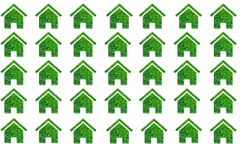 Energy Efficient Homes: Save Money and Increase Comfort