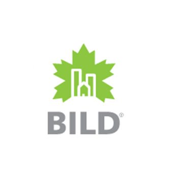 Building Industry and Land Development Association