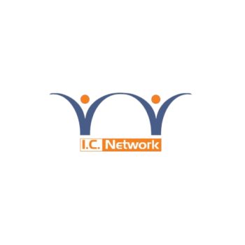 Iranian Canadian Network
