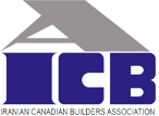 Iranian Canadian Builders Association