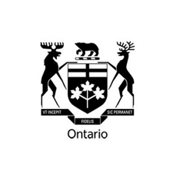 Financial Service Commission of Ontario