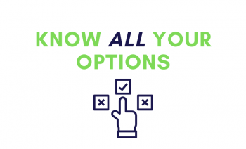 Alternative Mortgage Lenders: Why business owners should consider them