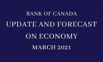 Bank of Canada Announcement: Key Takeaways