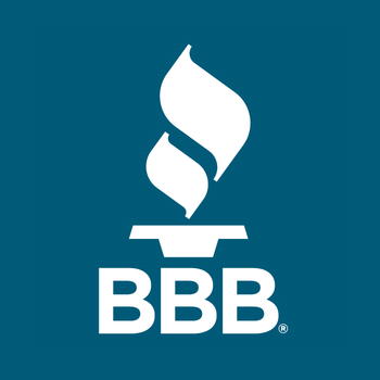 Better Business Bureau