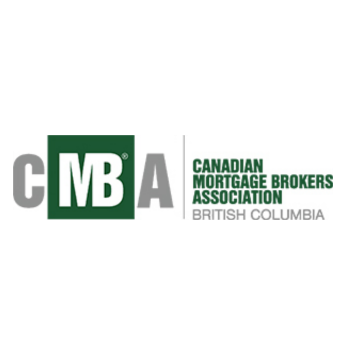 Canadian Mortgage Brokers Associations