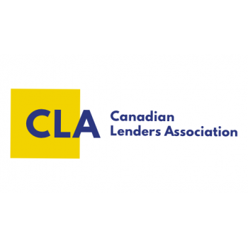 Canadian Lenders Association