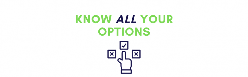 Alternative Mortgage Lenders: Why business owners should consider them