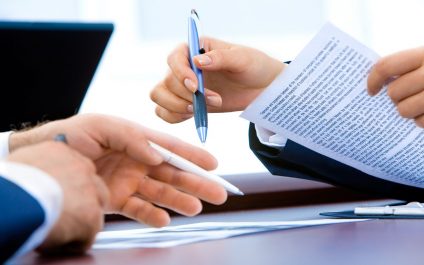 B Lending: Preparing for Success