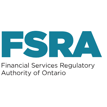 Financial Services Regulatory Authority of Ontario