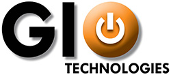 GIO Technologies
