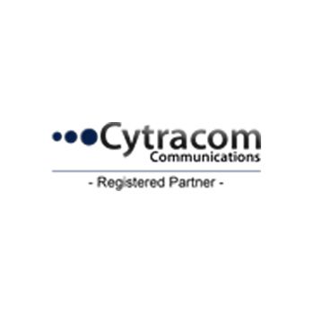 Cytracom