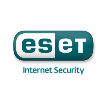 ESET