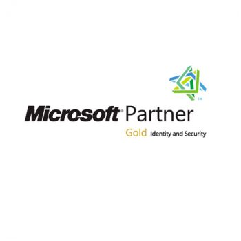 Microsoft Security Solutions Competency