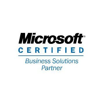 Microsoft Business Solutions