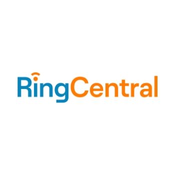 Ring Central