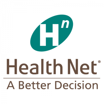 Health Net A better Decision 