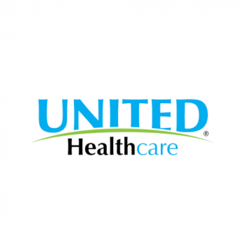 UNITED Healthcare 