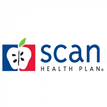 Scan HEALTH PLAN 