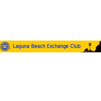 Laguna Beach Exchange Club 