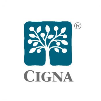 CIGNA 