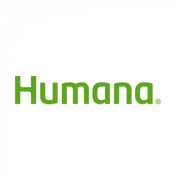 Humana 