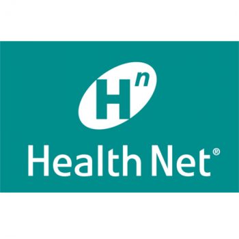 Health Net 