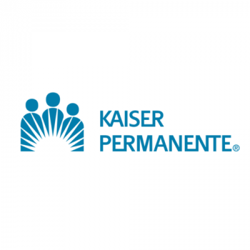 KAISER PERMANENTE 