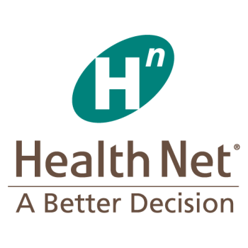 Health Net A better Decision 
