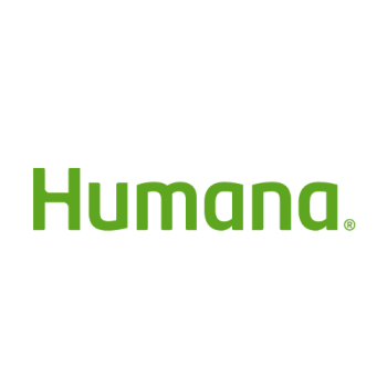 Humana 