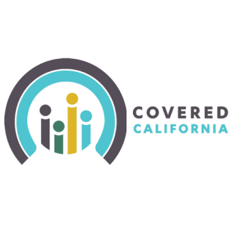 COVERED CALIFORNIA 