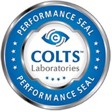 logo_colt