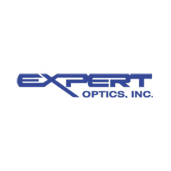 Expert-Optics_01