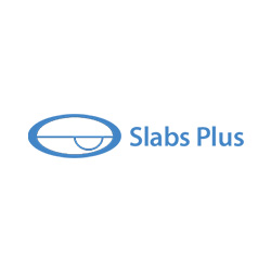 Slabs-Plus_01
