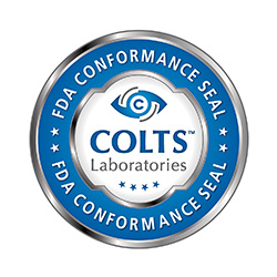 colts_logo