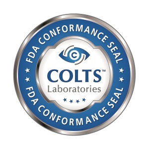 FDA-Conformance-Seal-logo