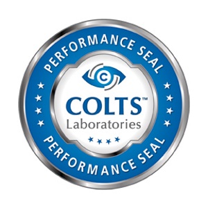Performance-Seal-logo