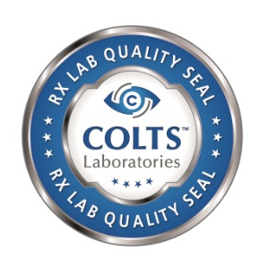 RX-Lab-Quality-Seal-logo-new