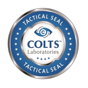 Tactical-seal-logo-new