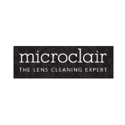 Micro-Clair-CT3_logo