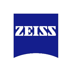 logo-zeizz