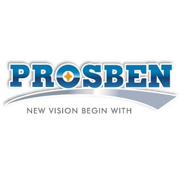 prosben-logo1