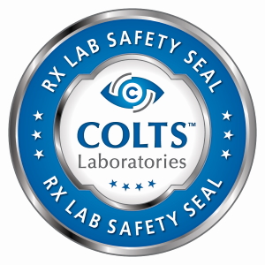 COLTS-Rx-Lab-Safety-Seal