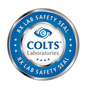 RX-Lab-Quality-Seal-logo-new